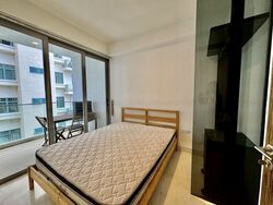 Stellar RV (D10), Apartment #505001361